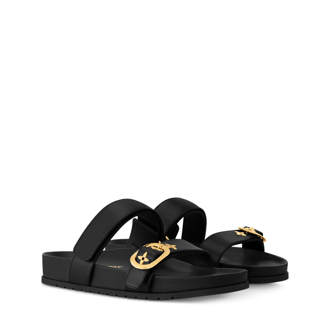 louis-vuitton--